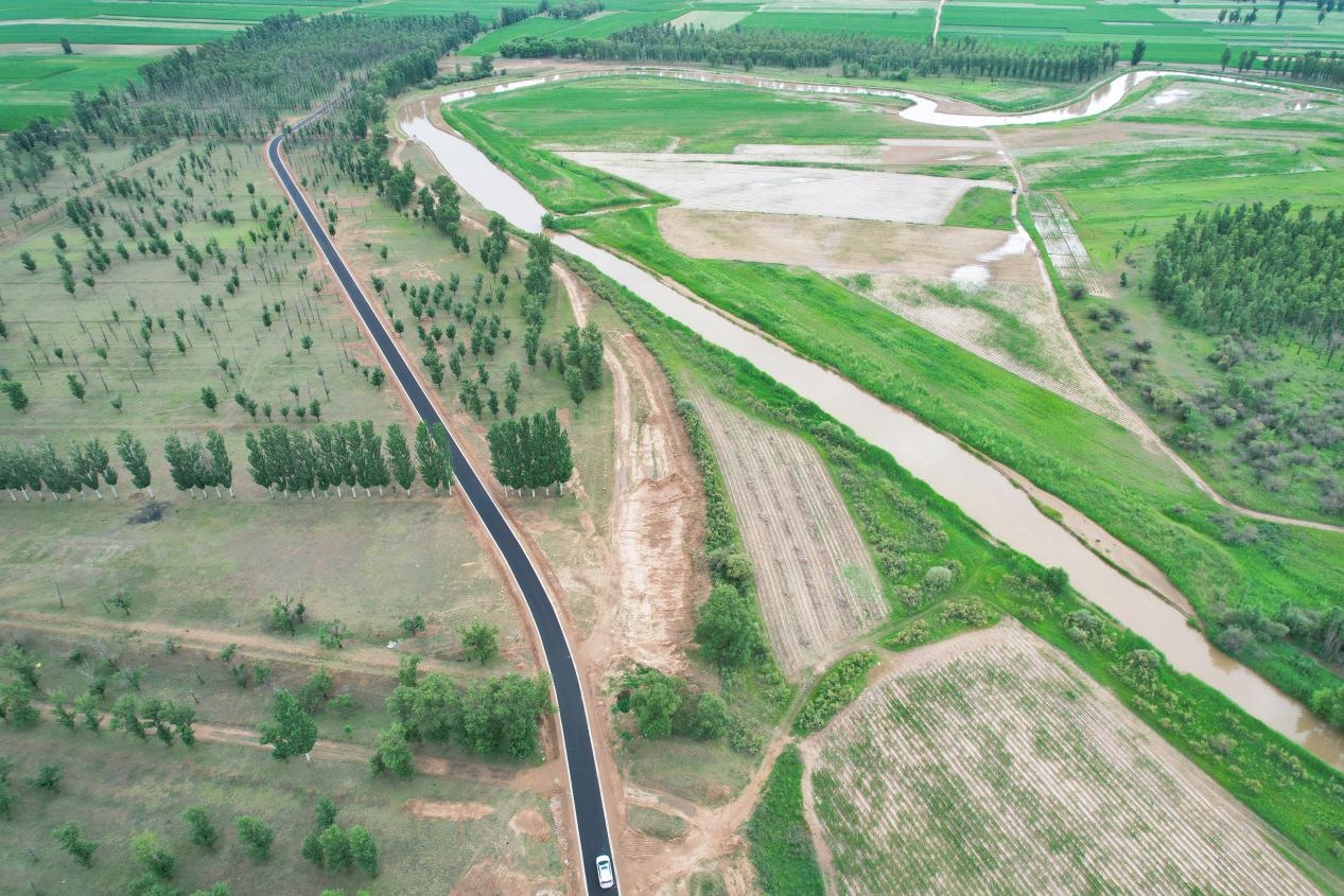 ɣ�ɺӣ����ʶΣ��ۺ���������ͨ����������