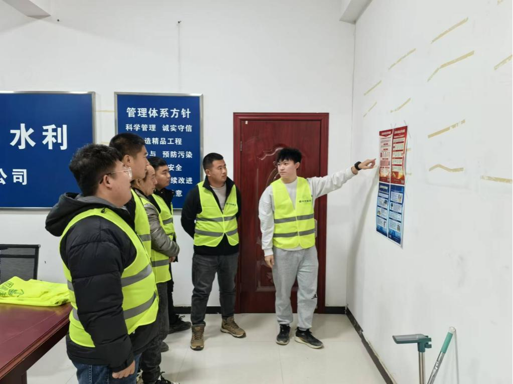 Τ�¹ٷ���վ����˾��֯��չ�����ܷ���������ϵ�л