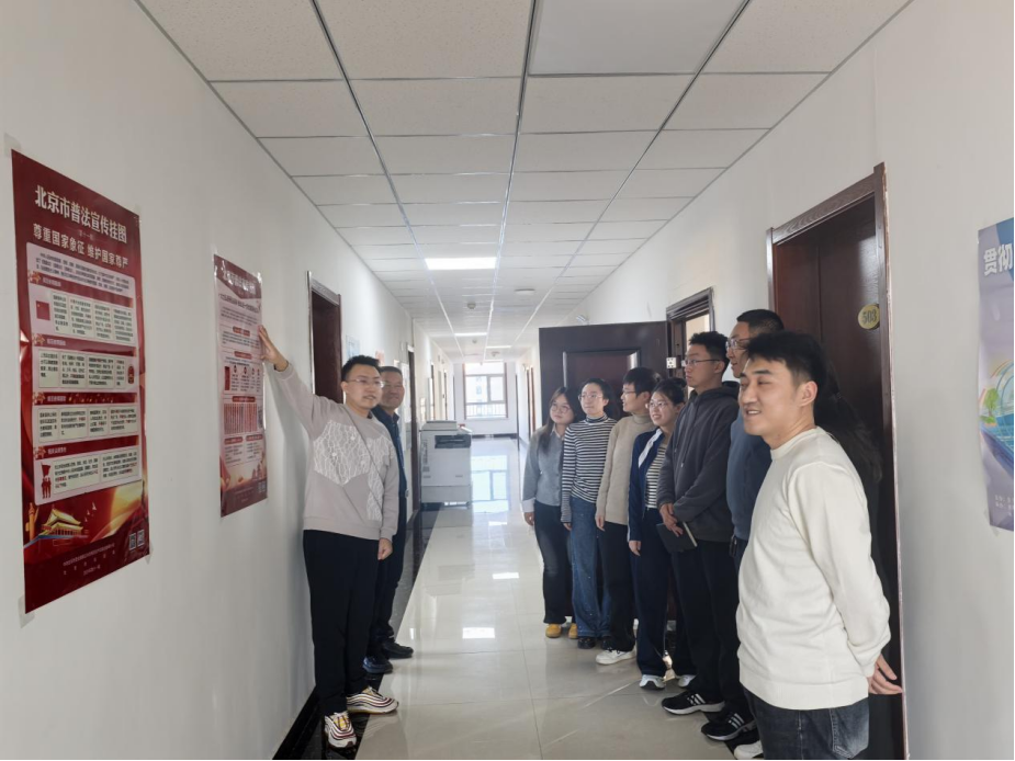 Τ�¹ٷ���վ����˾��֯��չ�����ܷ���������ϵ�л