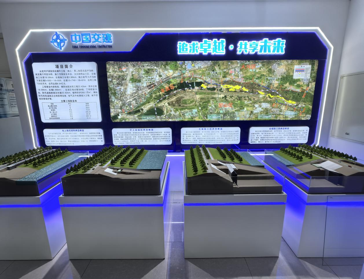  ��ɳ�̲��Ŵ��ں�����������������