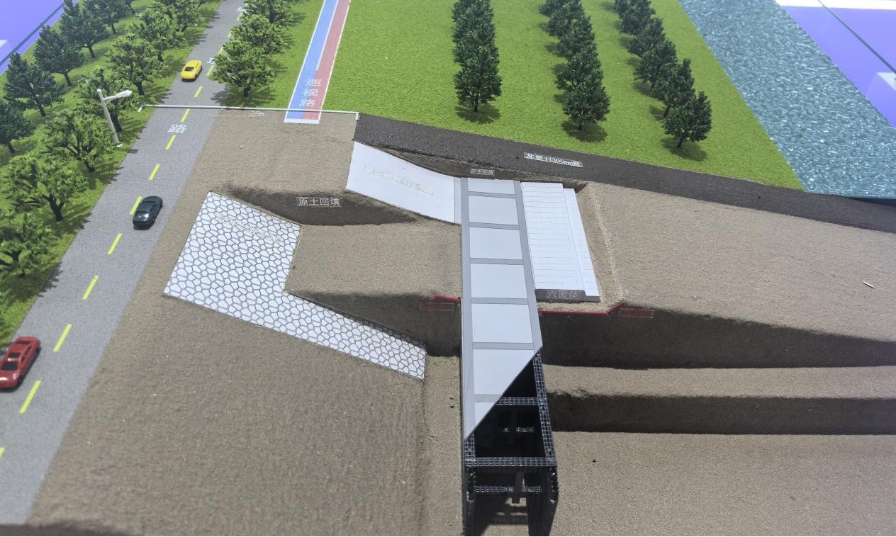  ��ɳ�̲��Ŵ��ں�����������������