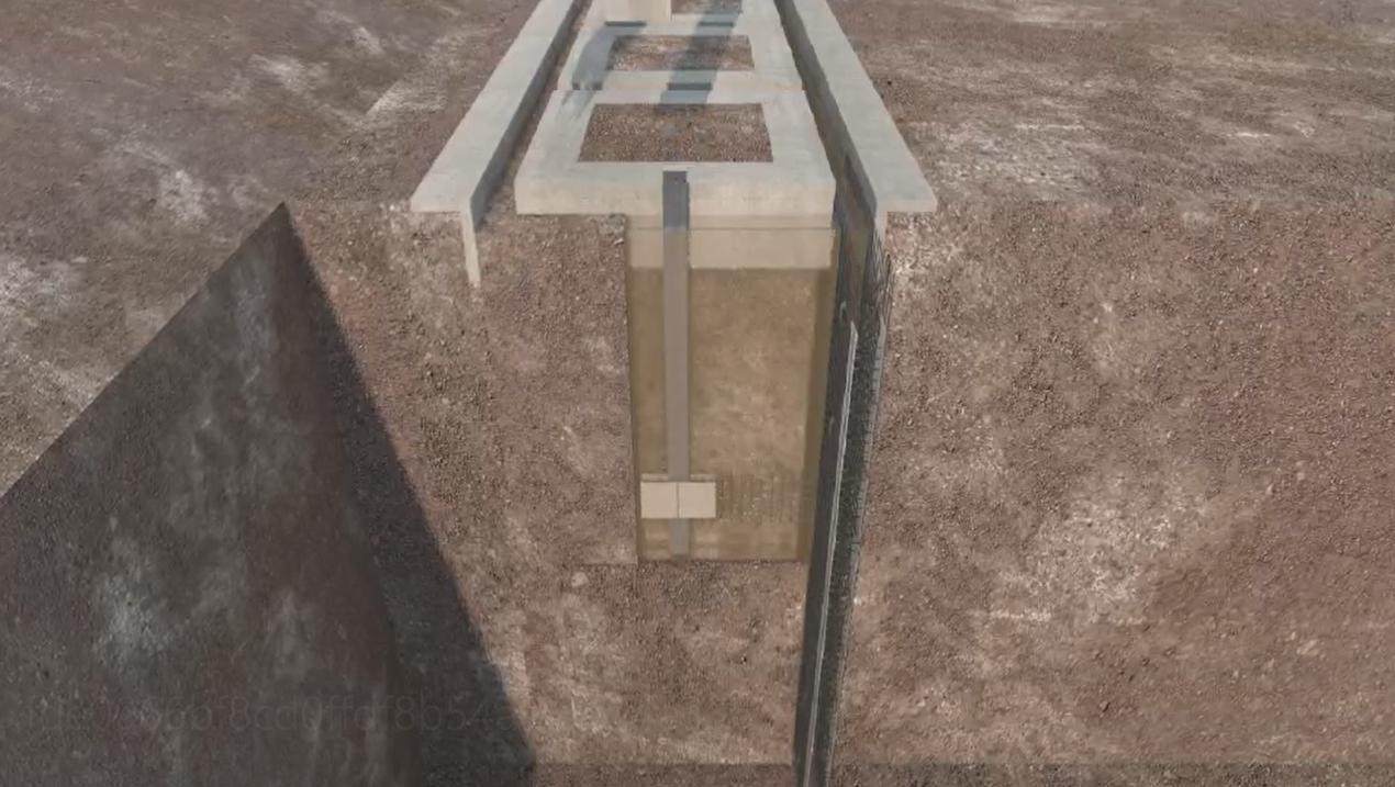  ��ɳ�̲��Ŵ��ں�����������������