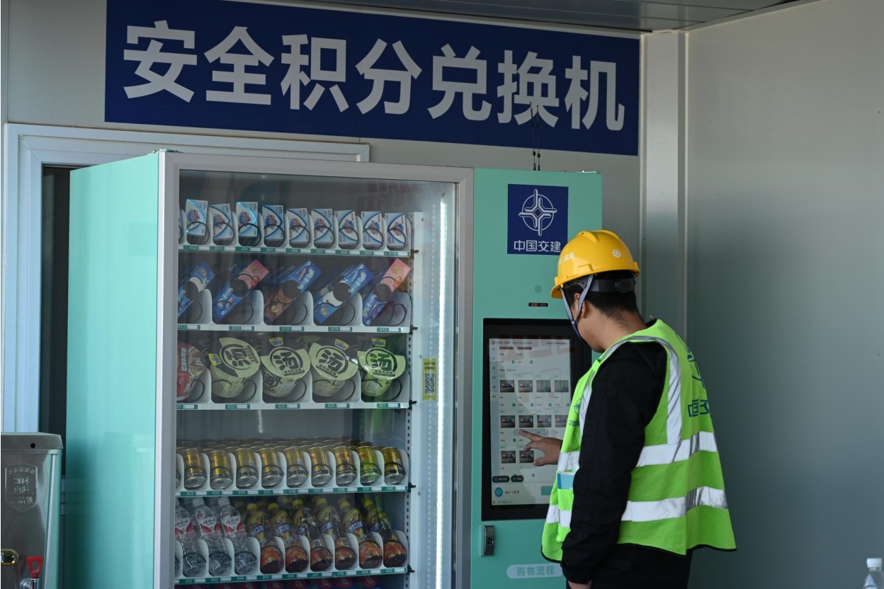 �׻�е�ҳ���ȫ���������̫���ˣ�