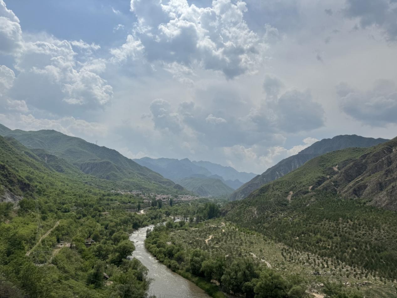 һ�ߴ��� | Τ�¹ٷ���վɽϿ���ۺ����������׸��ֲ�����ͨ������