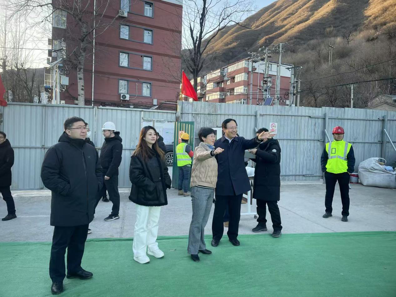 �з�չ����ί��������·����ʽ��̬������Ŀ�ֳ�����