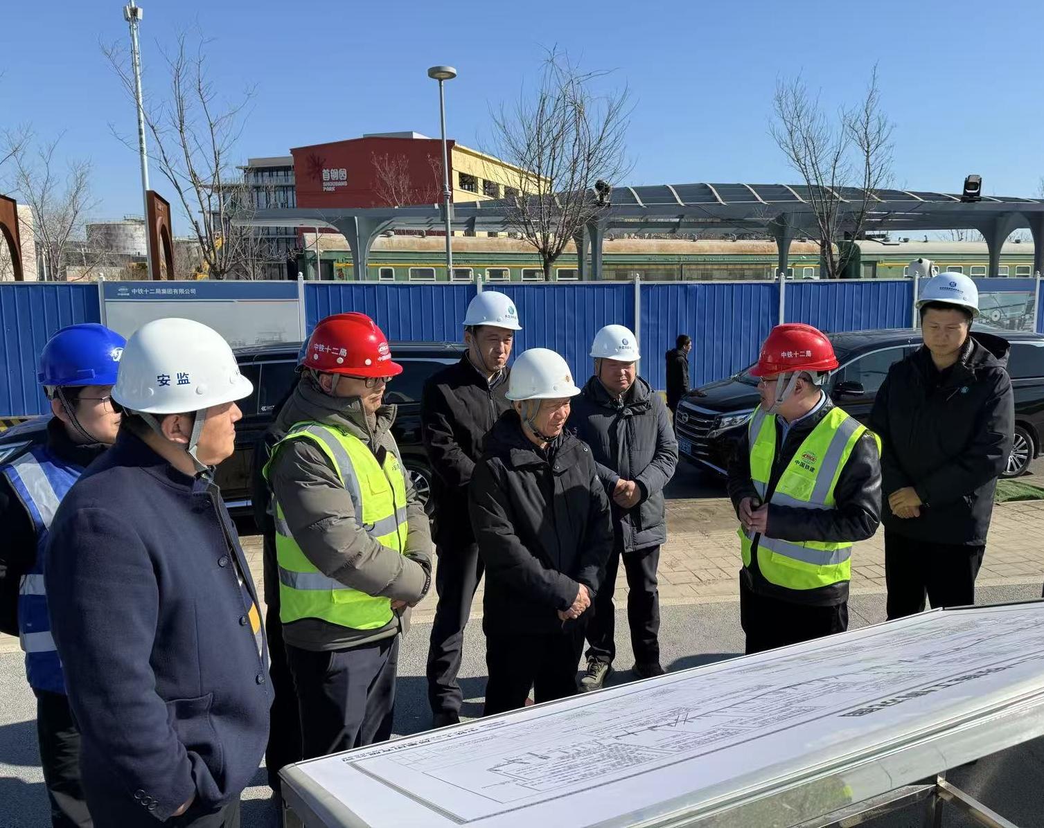 ��˾��Ҫ���������鳭Τ�¹ٷ���վ�����ֺ�ԭ������Ŀ