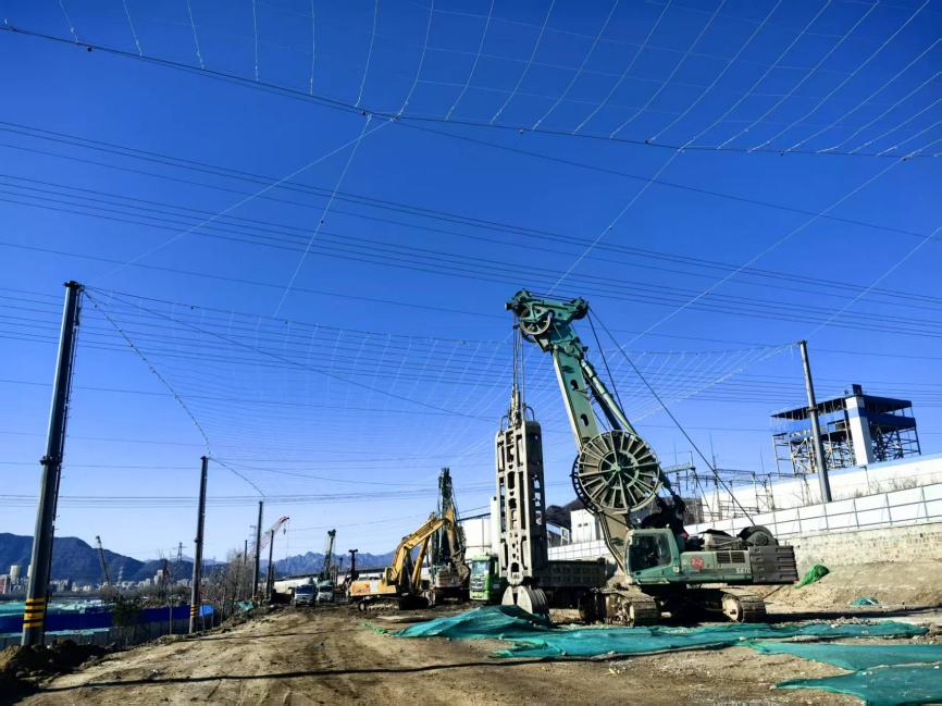 ��ԡ����йرա��������������ڵ;����а�ȫ��ҵ