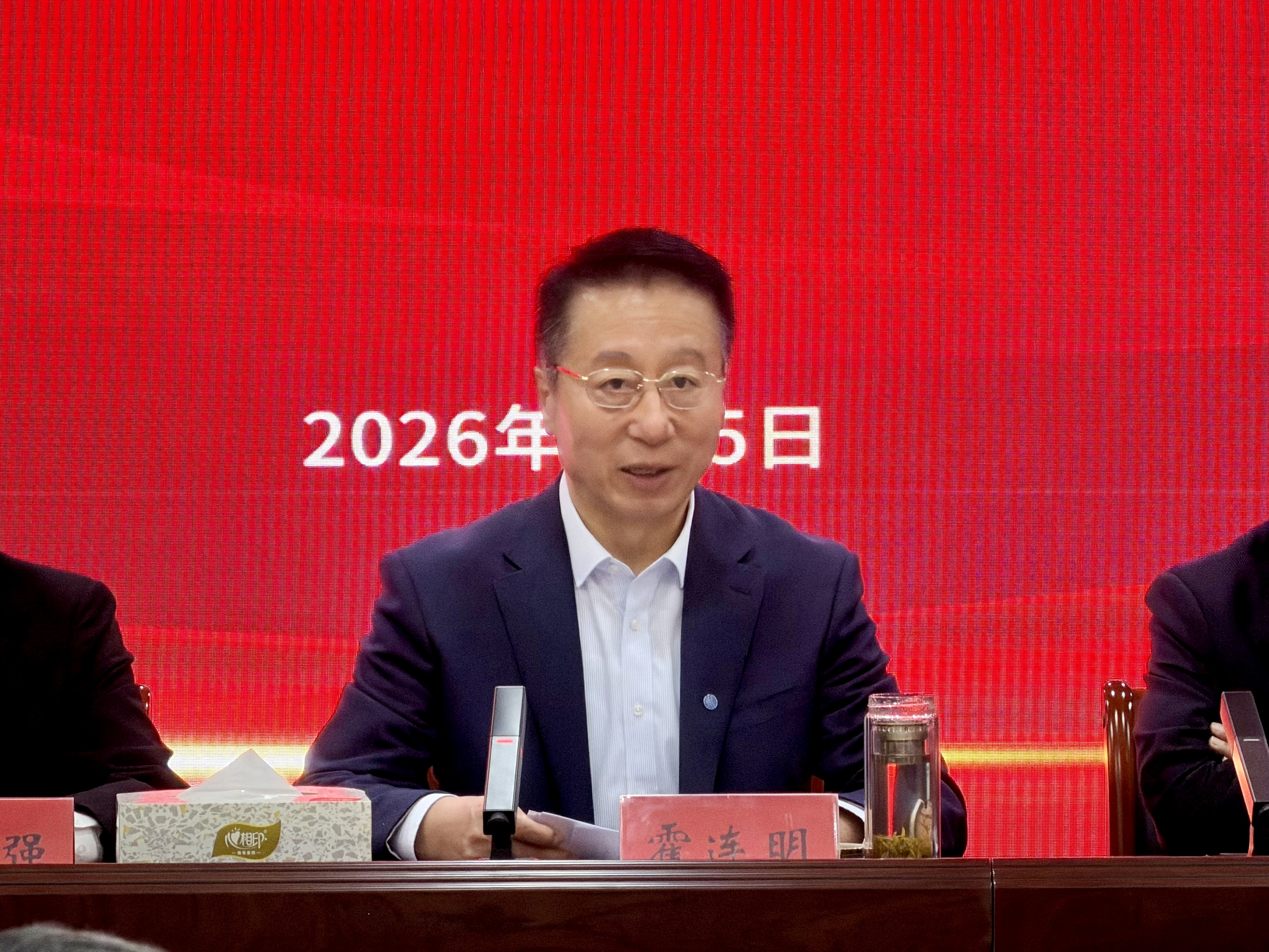 Τ�¹ٷ���վ����˾һ��ʮ�Ĵ�ְ�����������2026�깤�������ٿ�