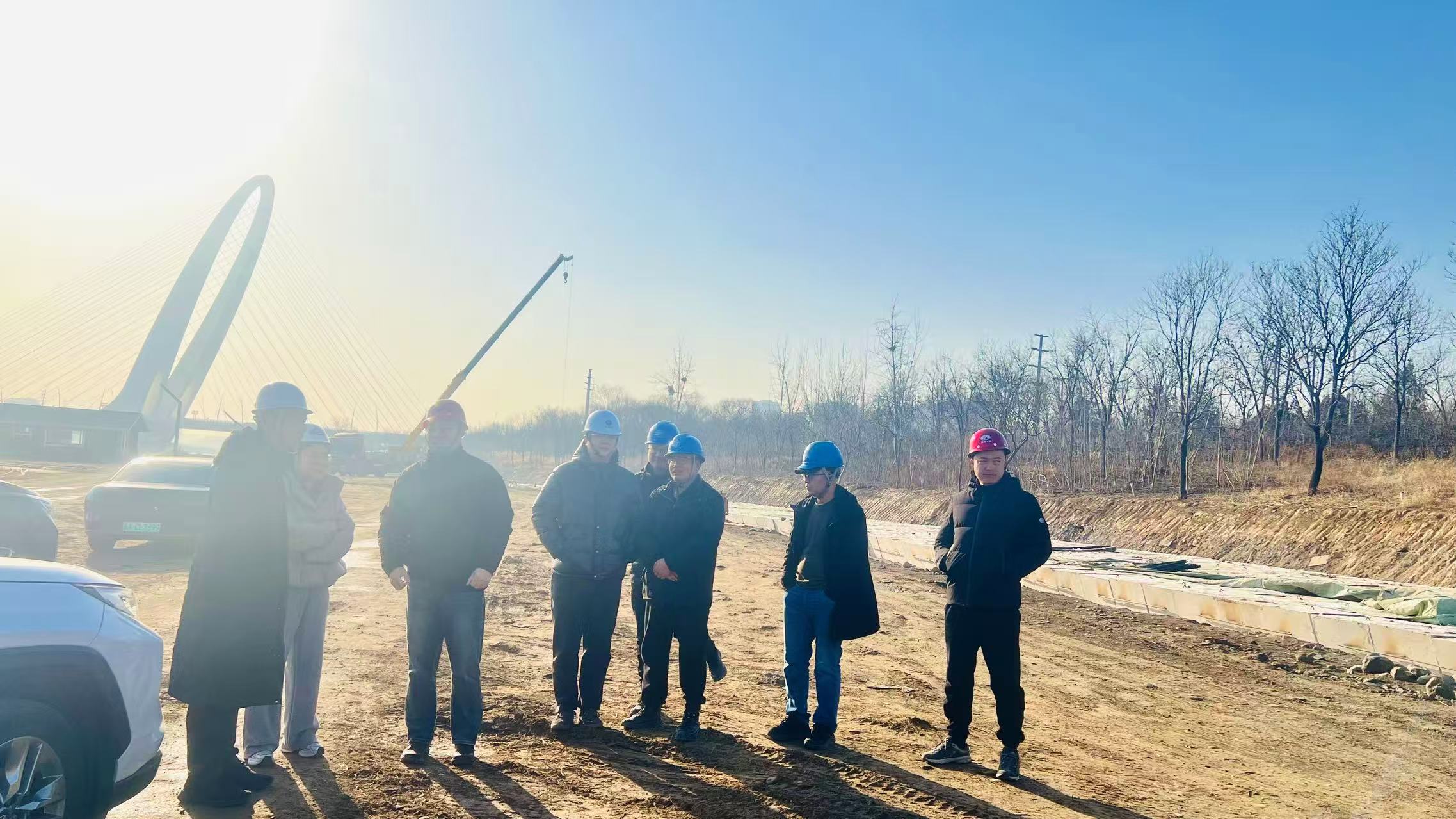 ±±¾©ÔÖºó³Á½¨ÏîÄ¿°ì·¢Õ¹½Úǰ°²È«ÖÊÁ¿×¨Ïî²é³ ±±¾©ÔÖºó³Á½¨ÏîÄ¿°ì·¢Õ¹½Úǰ°²È«ÖÊÁ¿×¨Ïî²é³