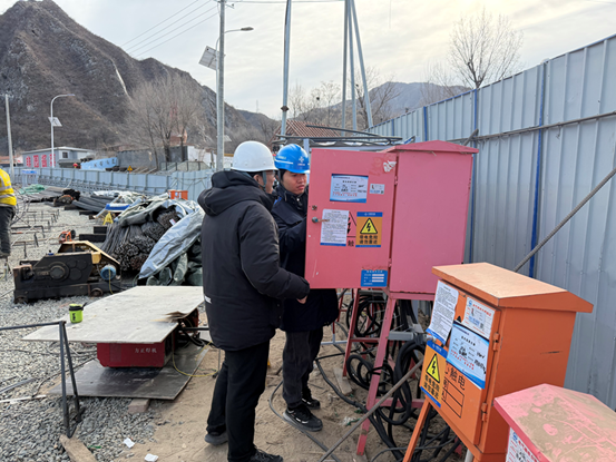 ±±¾©ÔÖºó³Á½¨ÏîÄ¿°ì·¢Õ¹½Úǰ°²È«ÖÊÁ¿×¨Ïî²é³ ±±¾©ÔÖºó³Á½¨ÏîÄ¿°ì·¢Õ¹½Úǰ°²È«ÖÊÁ¿×¨Ïî²é³