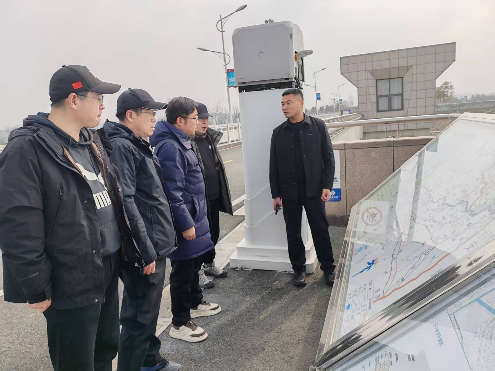 ±±¾©ÔËÓª¹«Ë¾×éÖ¯ÒµÎñ¹Ç¸Éµ½ºÓÄÏÐÅÑô³öɽµê¡¢ÄÏÍåË®¿âµçÕ¾¶Ô±ê½ø½¨ ±±¾©ÔËÓª¹«Ë¾×éÖ¯ÒµÎñ¹Ç¸Éµ½ºÓÄÏÐÅÑô³öɽµê¡¢ÄÏÍåË®¿âµçÕ¾¶Ô±ê½ø½¨