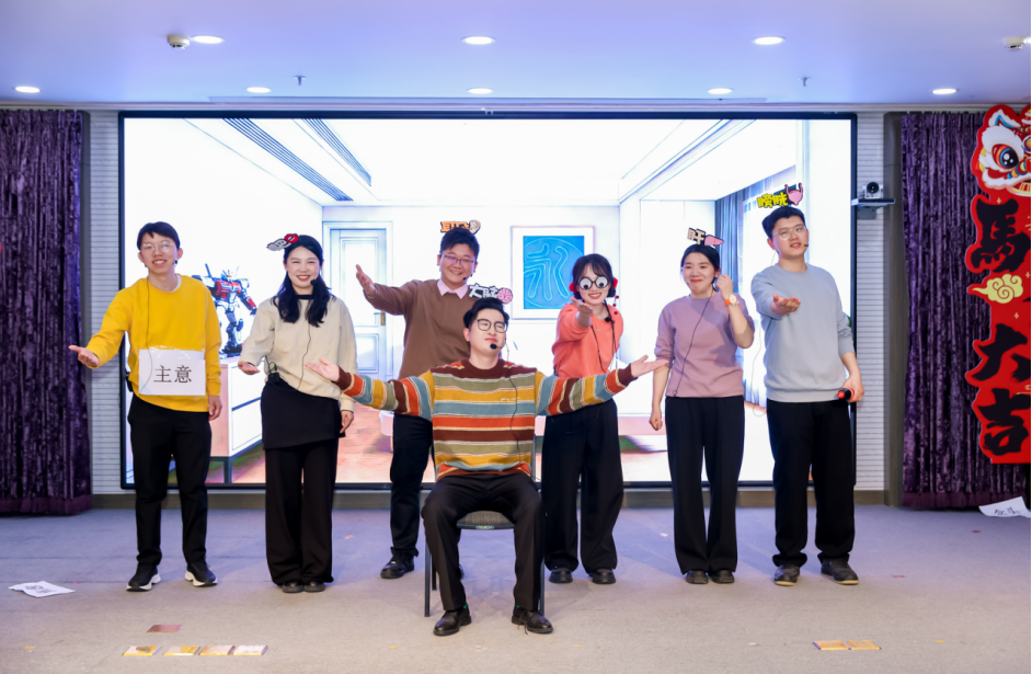 Τ�¹ٷ���վ����˾����2026���´����Ի�