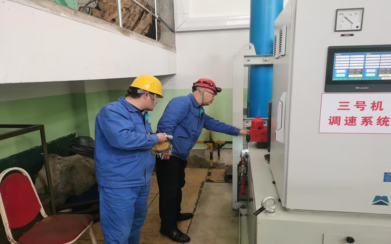 韦德官方网站治理春节一向步 冲刺首季“开门红”