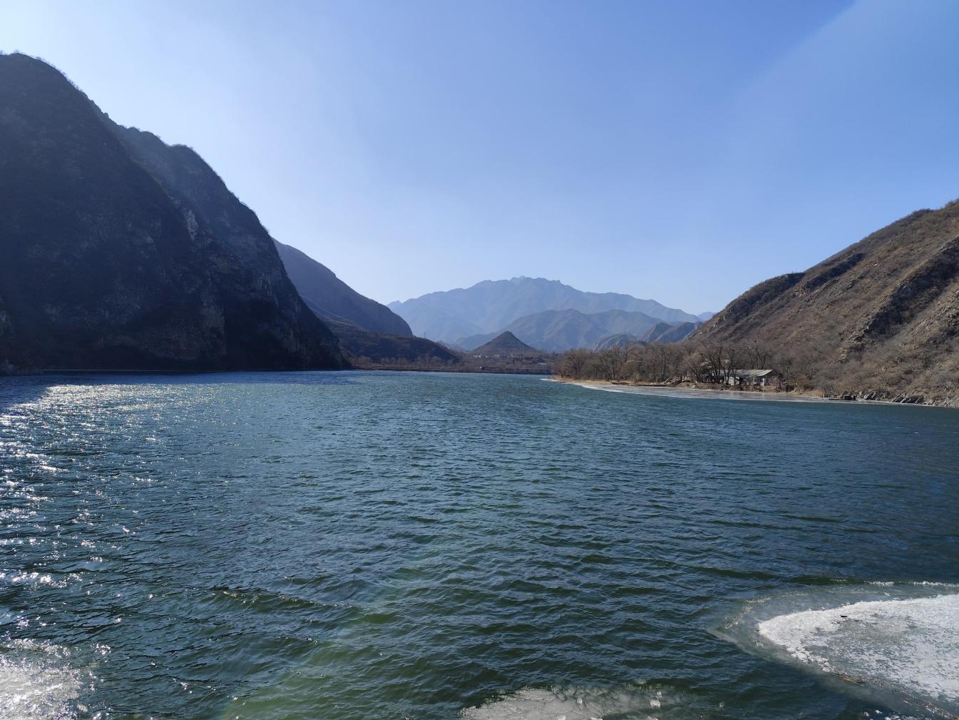 韦德官方网站治理春节一向步 冲刺首季“开门红”