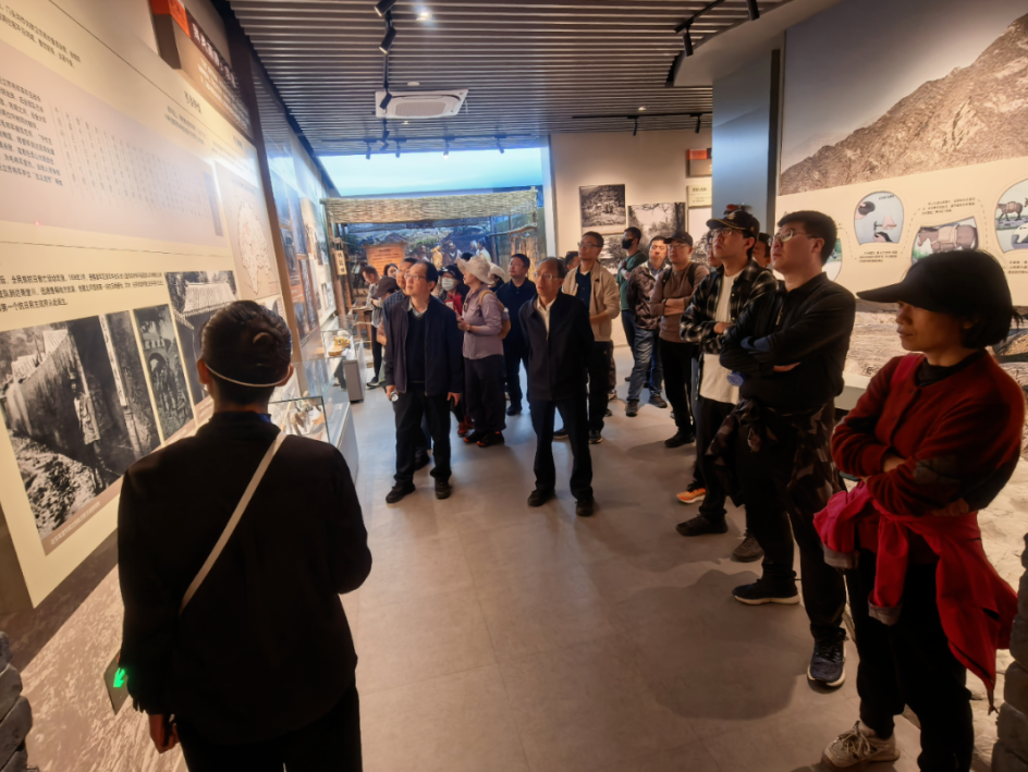 һ����ɽ�й��� ǧ����������ġ�����˾������֯�ܲ���Ա��չ������ѧʵ�ʻ