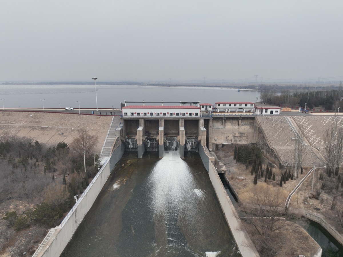 ��բ��Τ�¹ٷ���վ2025�괺����̬��ˮȫ������