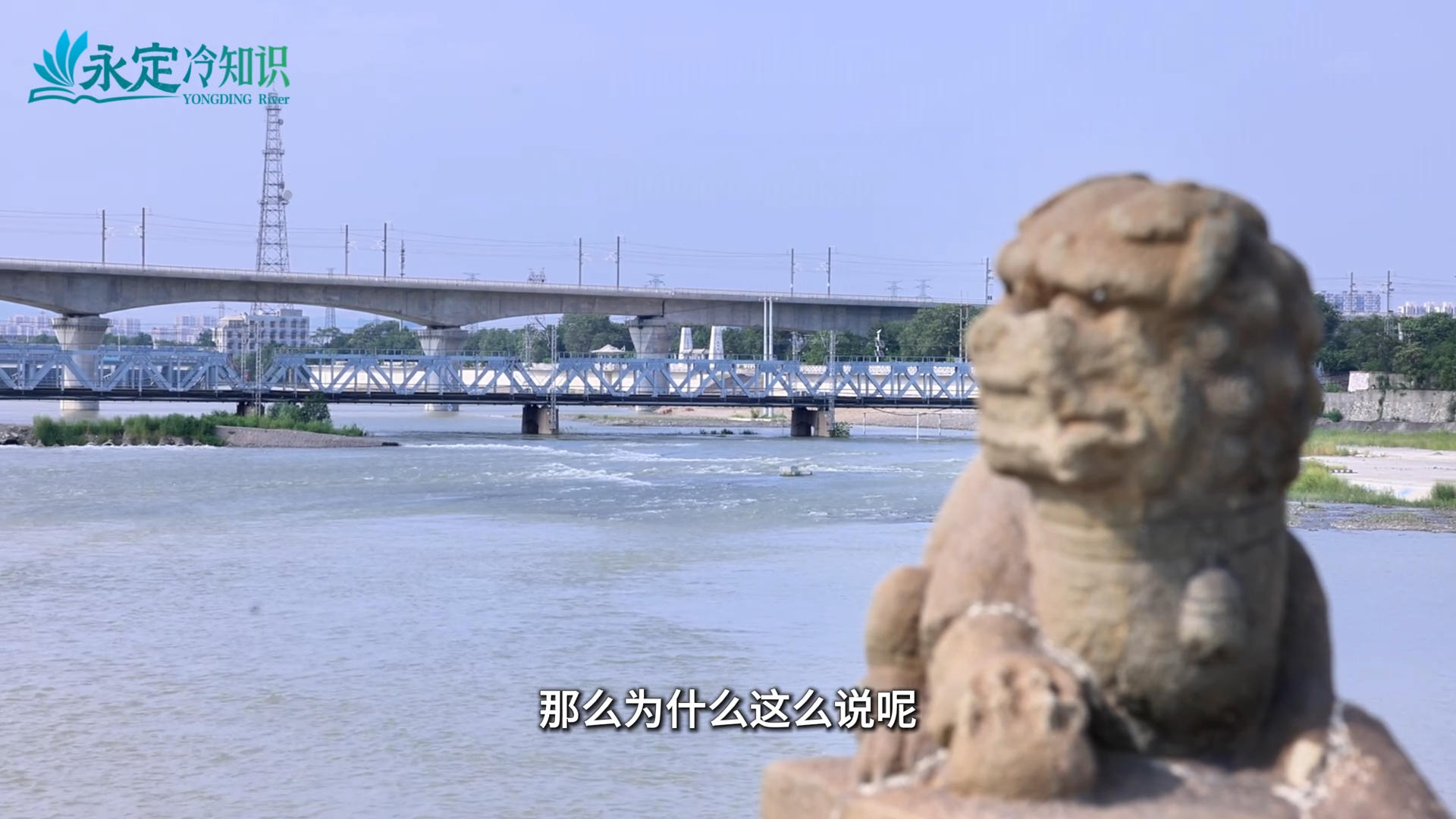 ��ǧ��������������֪ʶ������¬����500���������ű���ȴ�Ŀ�ս�������ߡ�