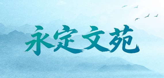 ������Է