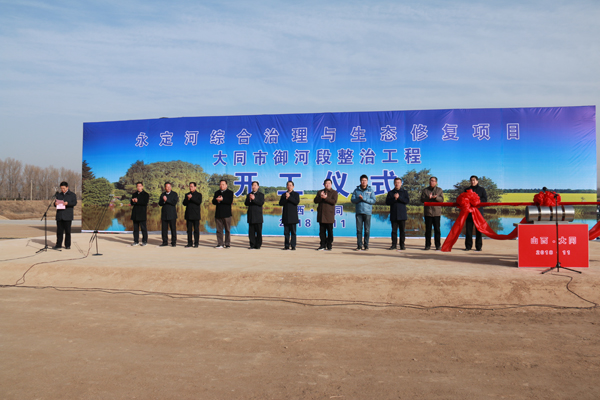 Τ�¹ٷ���վ�ۺ���������̬������Ŀ��ͷ�����Ӷ����ι��̿���