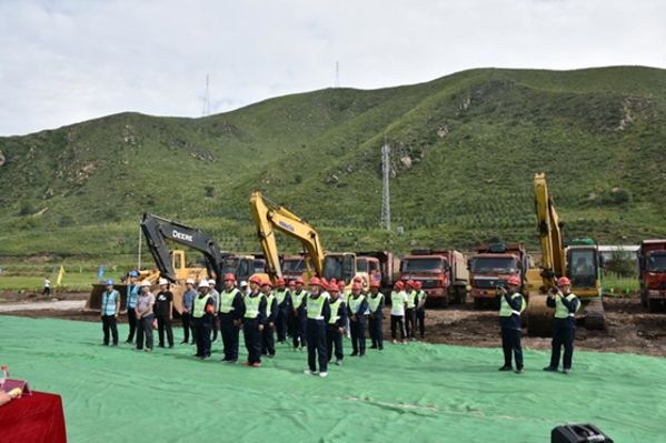 ���»������������̡��������о�ˮ���ۺ����ι�����Ŀ����