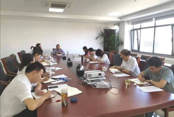 ���ص�һ��֧����֯��Թ�ٿ����������ġ�����ʹ����ר����֯���Ļ�