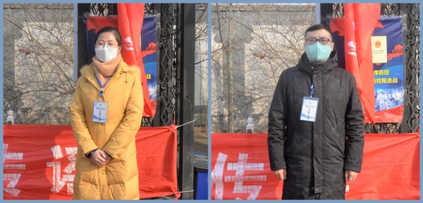 ���ʹ��� �ػ�һ����Ȼ������˾�����³����߼�ʵ