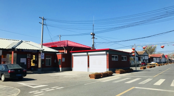 ���ʹ��� �ػ�һ����Ȼ������˾�����³����߼�ʵ