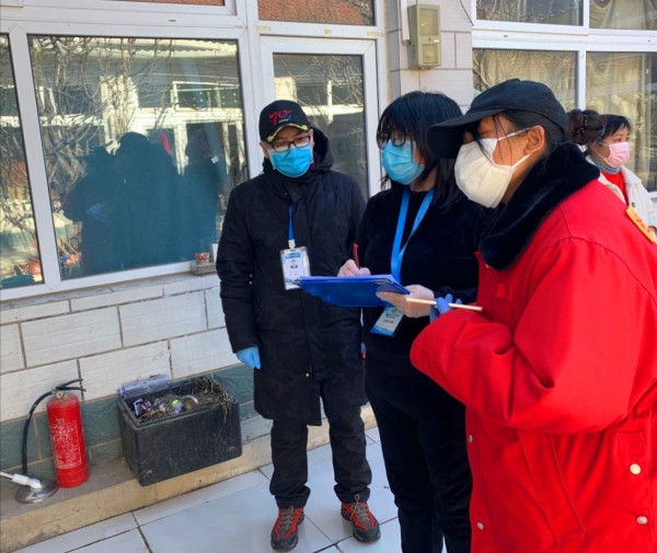 ���ʹ��� �ػ�һ����Ȼ������˾�����³����߼�ʵ