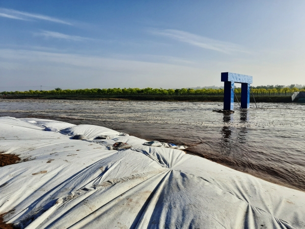 20200510�ٷ� ��̬��ˮ