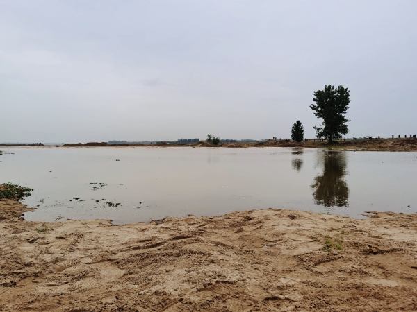 20200510�ٷ� ��̬��ˮ2