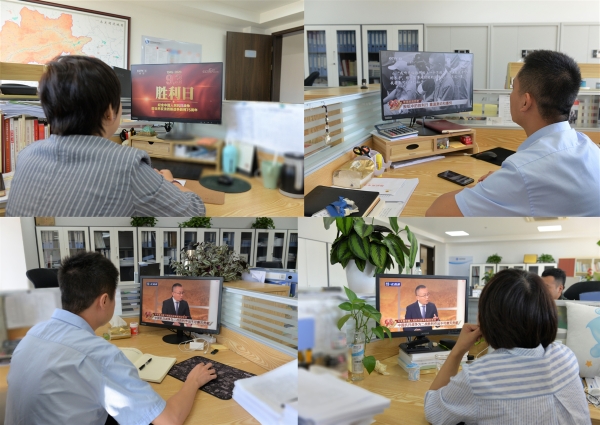 ����������� ���￹ս����