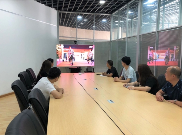 ����������� ���￹ս����