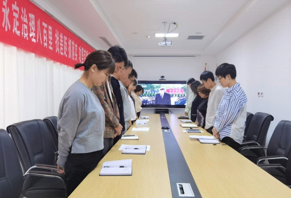 ����������� ���￹ս����