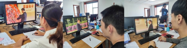 ����������� ���￹ս����