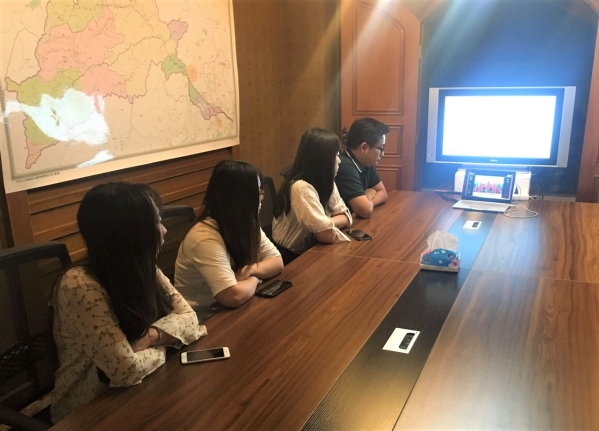 ����������� ���￹ս����