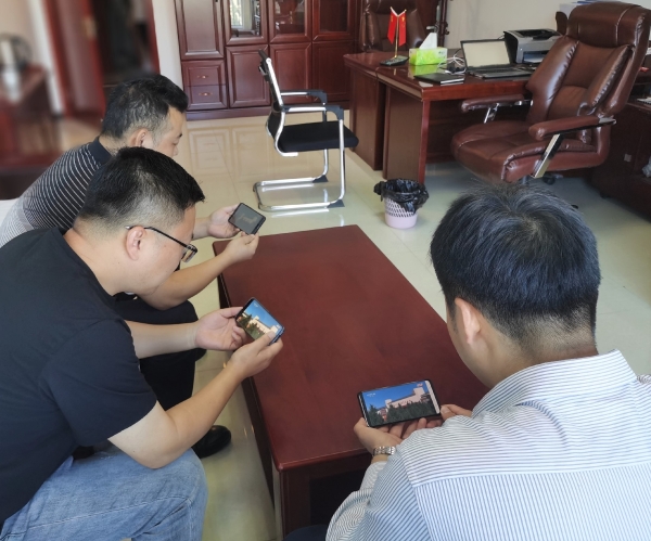 ����������� ���￹ս����