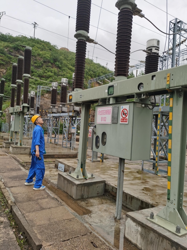 ǿ���������豸Ѳ�Ӳ鳭2