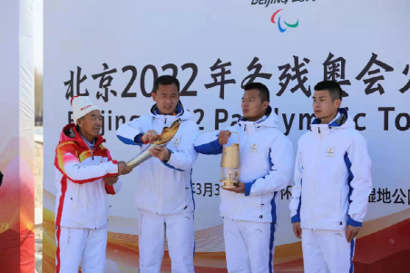 2022ÄêµÚÒ»¼¾¶ÈͬÃ˵¥Ôª¶¯Ì¬ 2022ÄêµÚÒ»¼¾¶ÈͬÃ˵¥Ôª¶¯Ì¬