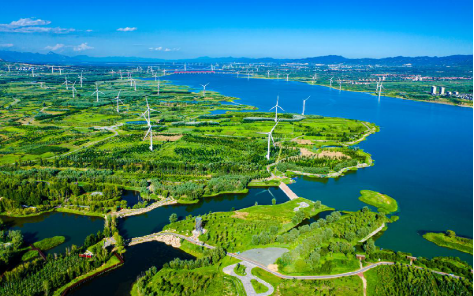 2022ÄêµÚÒ»¼¾¶ÈͬÃ˵¥Ôª¶¯Ì¬ 2022ÄêµÚÒ»¼¾¶ÈͬÃ˵¥Ôª¶¯Ì¬