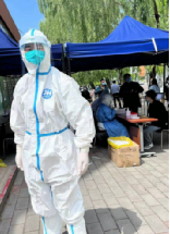 ����Τ�¹ٷ���վ����Ը����������Ƭ��