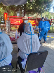 ����Τ�¹ٷ���վ����Ը����������Ƭ��