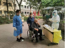 ����Τ�¹ٷ���վ����Ը����������Ƭ��