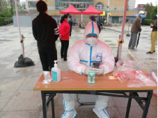 ����Τ�¹ٷ���վ����Ը����������Ƭ��