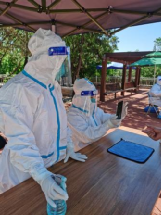 ����Τ�¹ٷ���վ����Ը����������Ƭ��