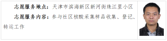 ����Τ�¹ٷ���վ����Ը����������Ƭ��