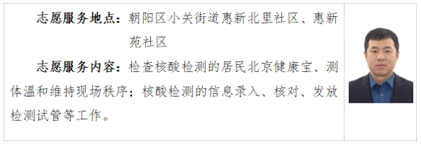 ����Τ�¹ٷ���վ����Ը����������Ƭ��