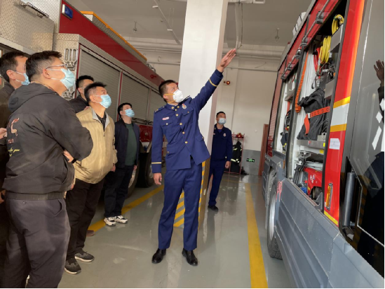 ��ע������ȫ  ������Ȼ����