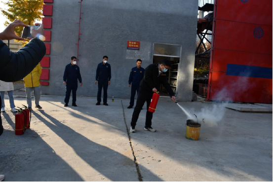 ��ע������ȫ  ������Ȼ����