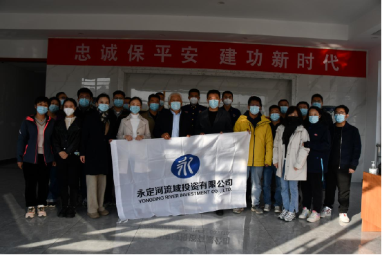 ��ע������ȫ  ������Ȼ����