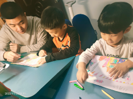 ����ǣ������������ʮ��